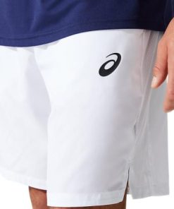 Threadharbor.shop477fa94937 4