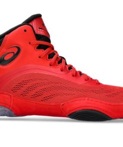 Threadharbor.shop478fa91547 1