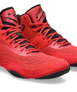 Threadharbor.shop478fa91547 2