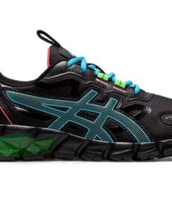 Threadharbor.shop4791bc979e 1