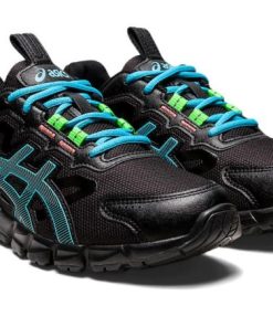 Threadharbor.shop4791bc979e 2