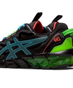 Threadharbor.shop4791bc979e 3