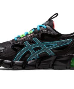 Threadharbor.shop4791bc979e 4