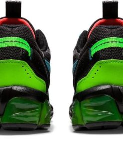 Threadharbor.shop4791bc979e 5