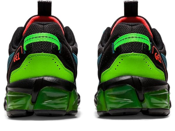 Threadharbor.shop4791bc979e 5