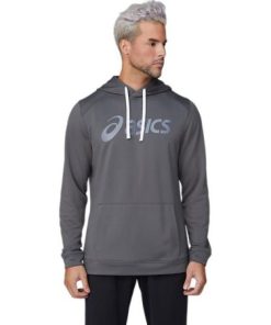 Threadharbor.shop479a5b9c53 1