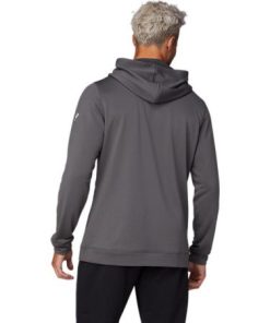 Threadharbor.shop479a5b9c53 2