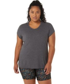 Threadharbor.shop47ab5d180e 1