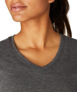 Threadharbor.shop47ab5d180e 2