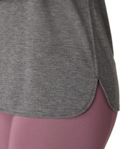 Threadharbor.shop47ab5d180e 3