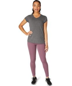 Threadharbor.shop47ab5d180e 4