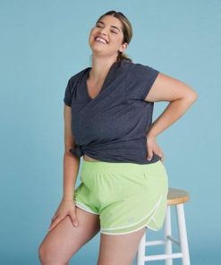 Threadharbor.shop47ab5d180e 5