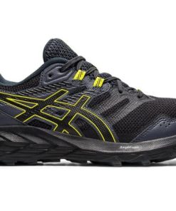 Threadharbor.shop47cfb68f3f 1