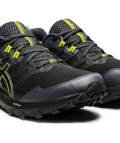 Threadharbor.shop47cfb68f3f 2