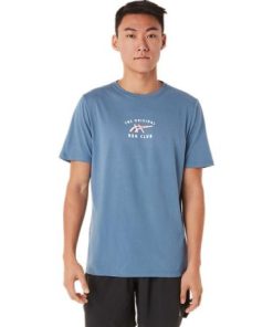 Threadharbor.shop47e11e04af 1