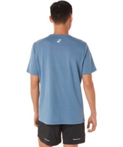 Threadharbor.shop47e11e04af 2