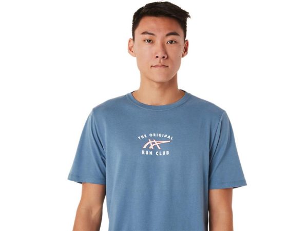 Threadharbor.shop47e11e04af 4