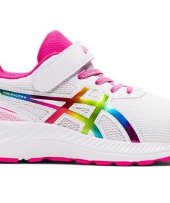 Threadharbor.shop47f107b82c 1