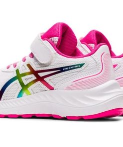 Threadharbor.shop47f107b82c 3