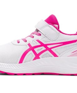 Threadharbor.shop47f107b82c 4