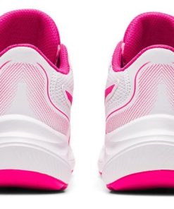 Threadharbor.shop47f107b82c 5