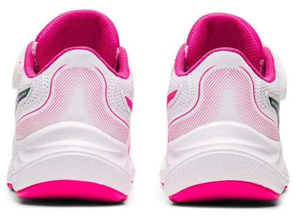 Threadharbor.shop47f107b82c 5