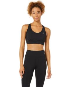 Threadharbor.shop47fea6eb1a 1