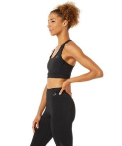 Threadharbor.shop47fea6eb1a 3