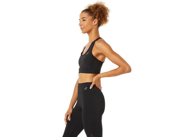 Threadharbor.shop47fea6eb1a 3