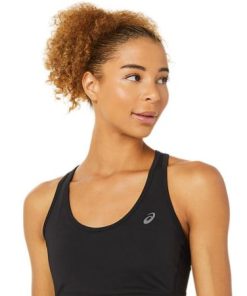 Threadharbor.shop47fea6eb1a 4