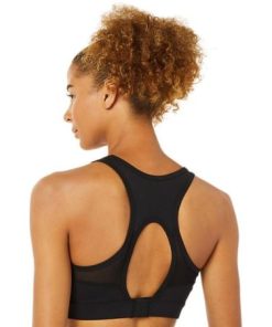 Threadharbor.shop47fea6eb1a 5