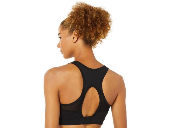 Threadharbor.shop47fea6eb1a 5