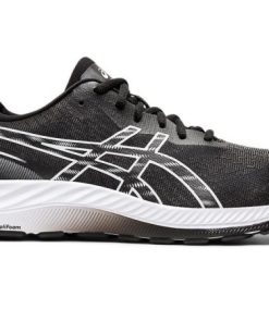 Threadharbor.shop4817876f9f 1