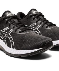 Threadharbor.shop4817876f9f 2