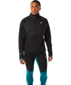 Threadharbor.shop48bf7ac3ee 1