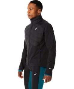 Threadharbor.shop48bf7ac3ee 3