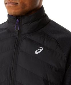 Threadharbor.shop48bf7ac3ee 4