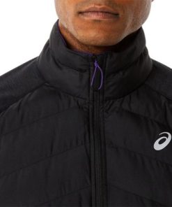 Threadharbor.shop48bf7ac3ee 5