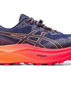 Threadharbor.shop48c6198952 1