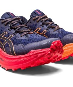 Threadharbor.shop48c6198952 2