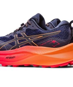 Threadharbor.shop48c6198952 3