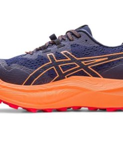 Threadharbor.shop48c6198952 4