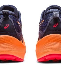 Threadharbor.shop48c6198952 5