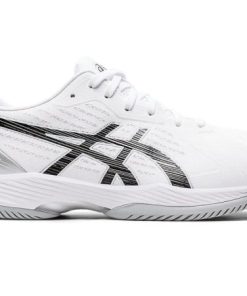 Threadharbor.shop48d4fd35b4 1