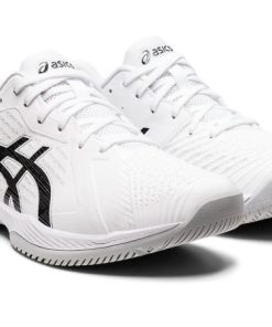 Threadharbor.shop48d4fd35b4 2