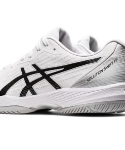 Threadharbor.shop48d4fd35b4 3