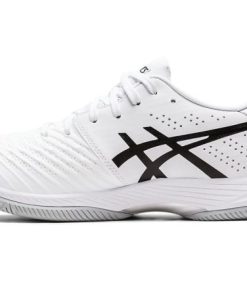 Threadharbor.shop48d4fd35b4 4