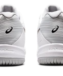 Threadharbor.shop48d4fd35b4 5