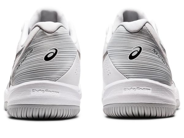 Threadharbor.shop48d4fd35b4 5