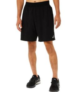 Threadharbor.shop491f9f2d93 1